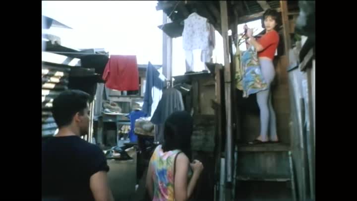 Screenshot Of Maldita 1999 Filipino Adult Movies 